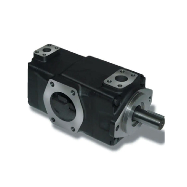 ΠΤΕΡΥΓΙΟΦΟΡΕΣ ΑΝΤΛΙΕΣ PARKER DANFOSS 