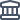 icon bank
