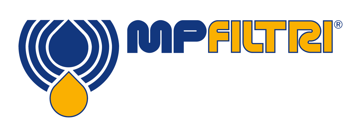 MP FILTRI ΕΛΛΑΔΑ