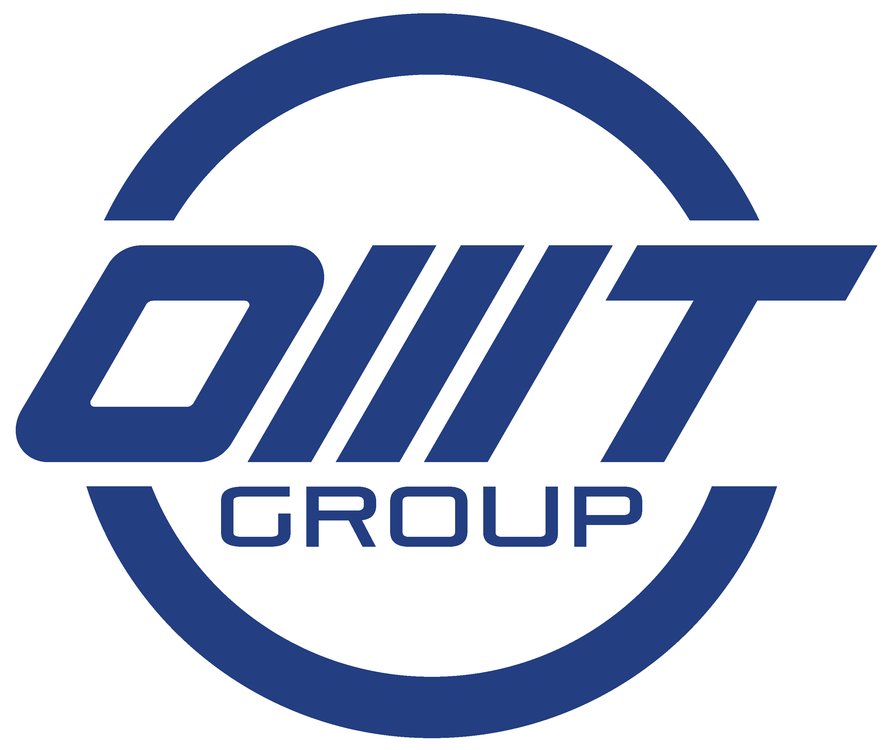 OMT VALVES 