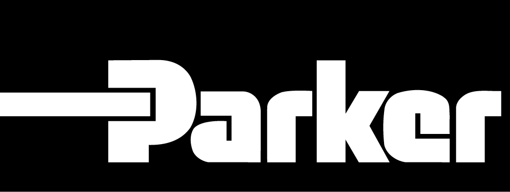 Υδραυλικά συστήματα Parker Ελλάδα