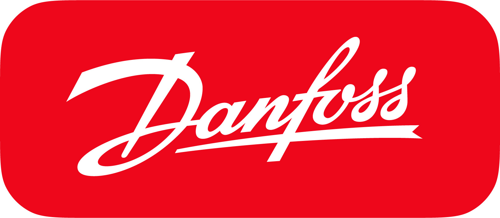 DANFOSS HYDRAULICS