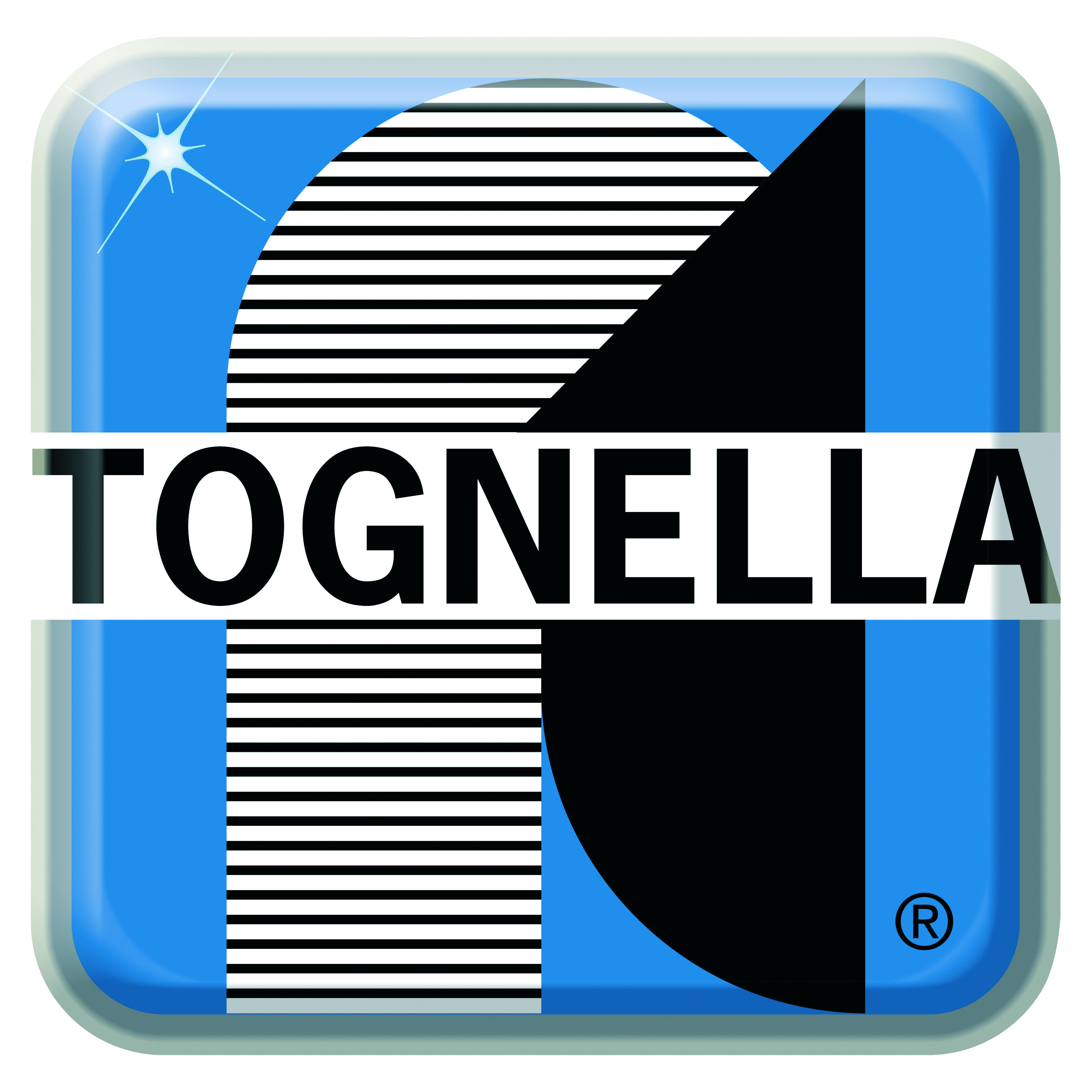 TOGNELLA VALVES 