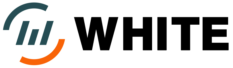 white drive motors 