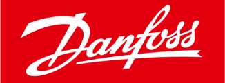 Danfoss logo