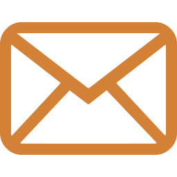 mail