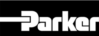 parker logo