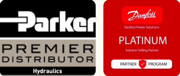 distributors