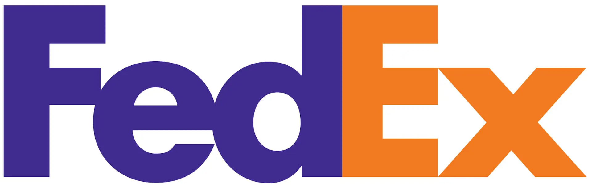 distributors
